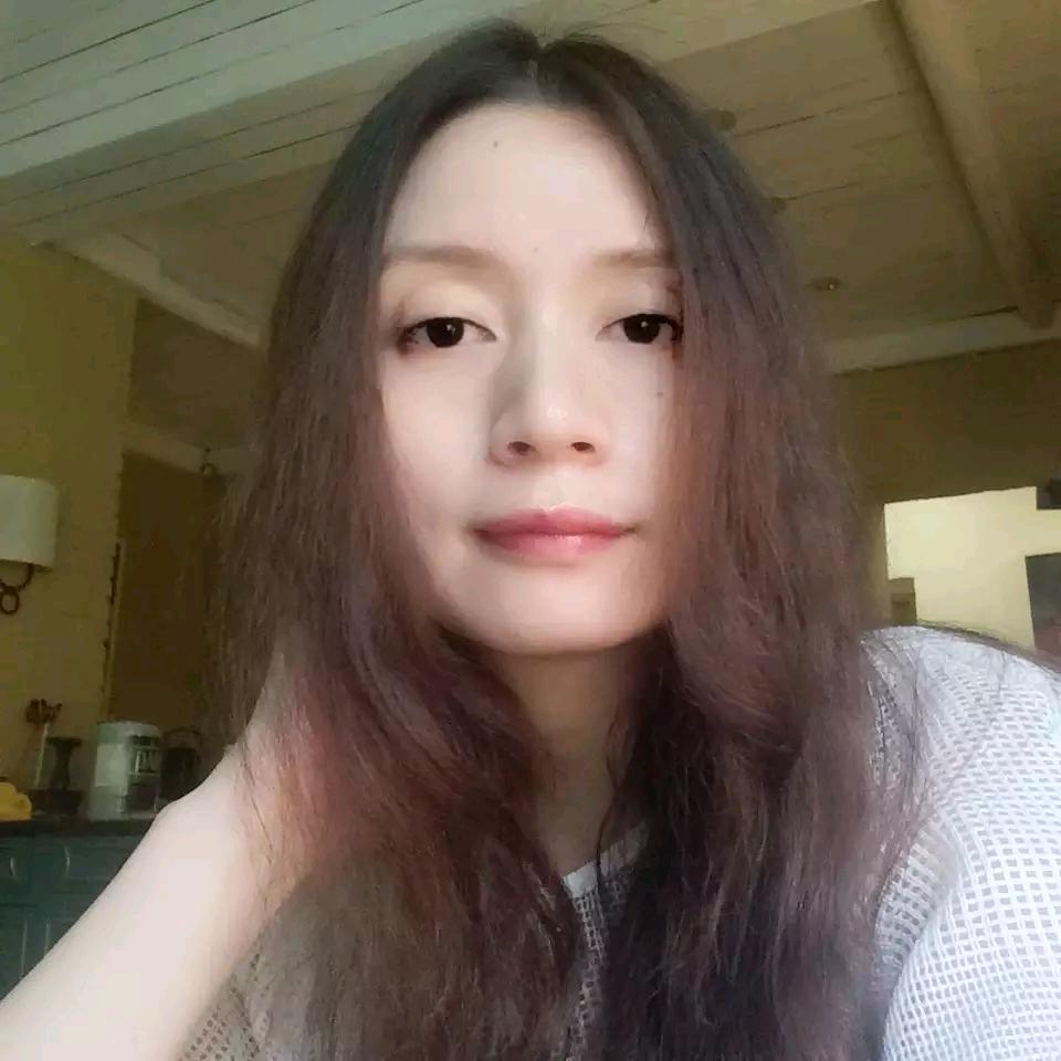 婉里好物