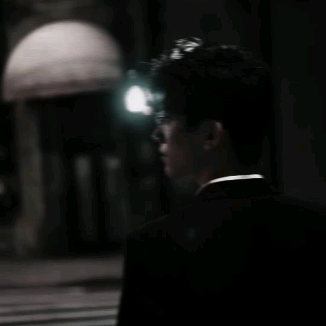 魏来