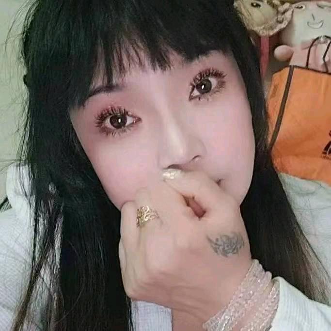天空一声巨响😘我爷闪亮登场