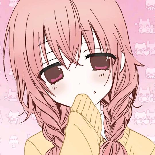 鱼弋白夜