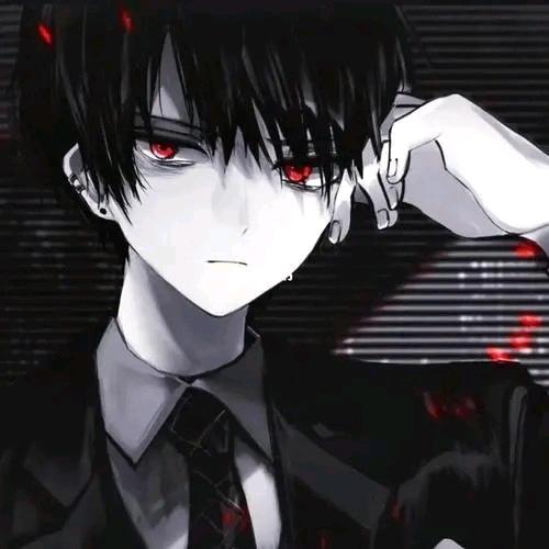 ╄→失呿の靑舂ソ         伤心衶