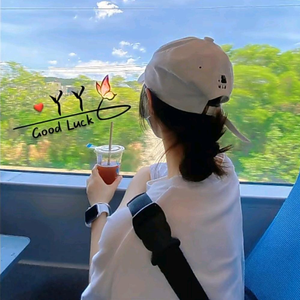 Li~吖