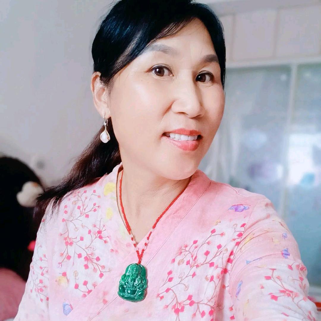 爱姐
