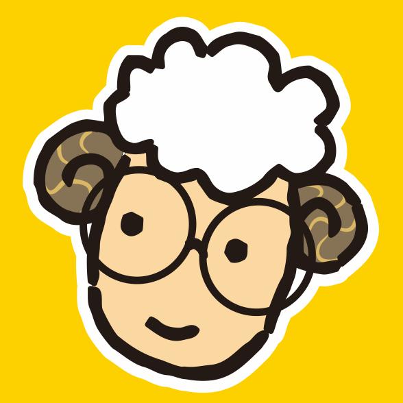 小羊美术🐑