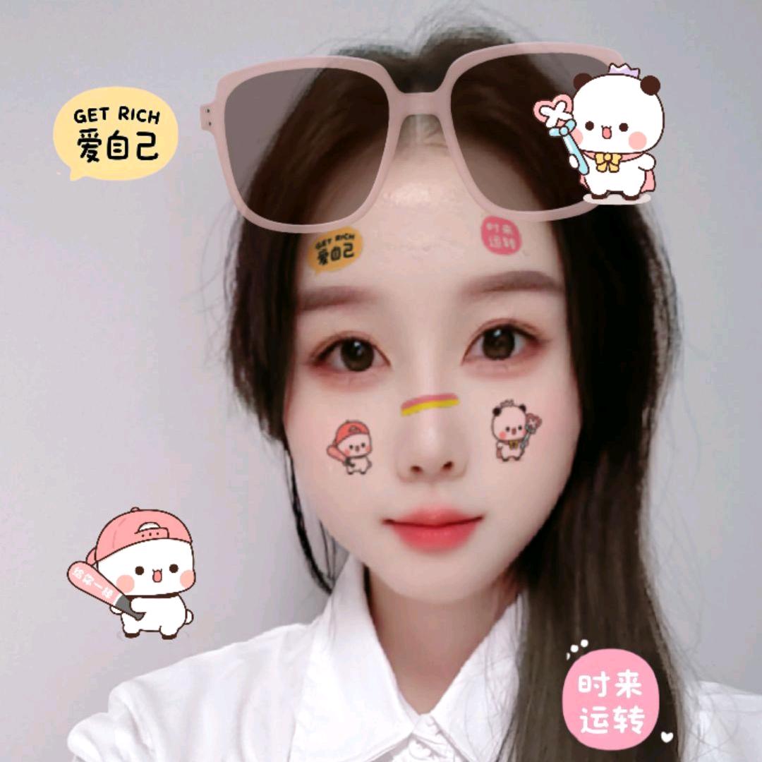 潍坊移动 刘同学