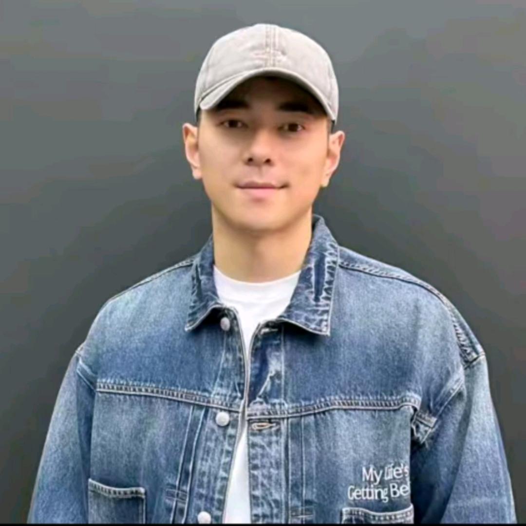 李晨nic-爆款来袭