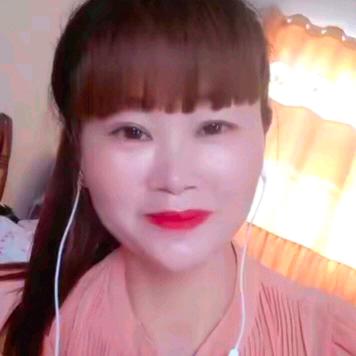 拥抱未来（拒私聊）