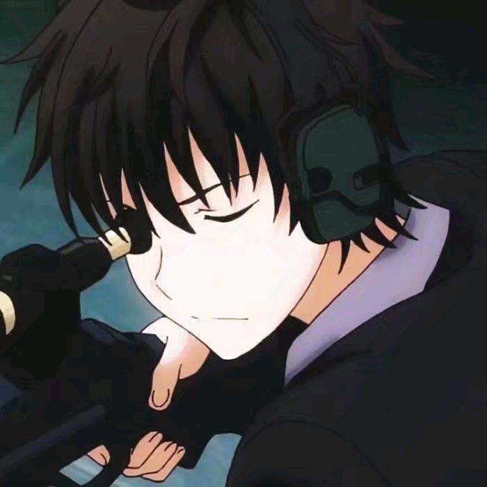 Disappointing（戒卡版）