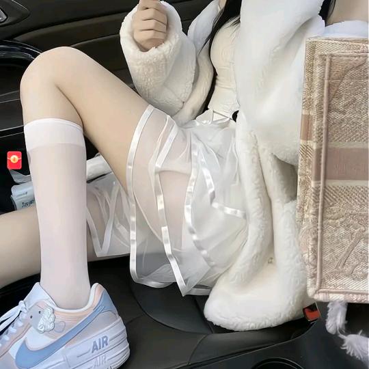 韩韩说车