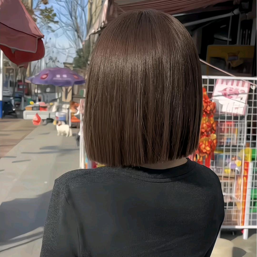 米兮雅