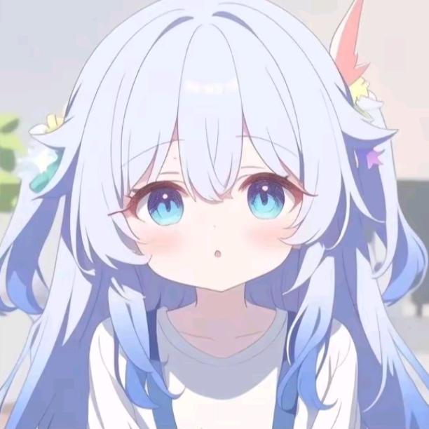 瑜瑜