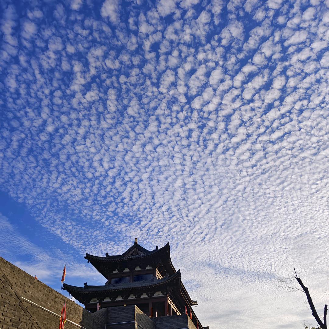 🍺烈酒🥂敬往事(￣o￣)