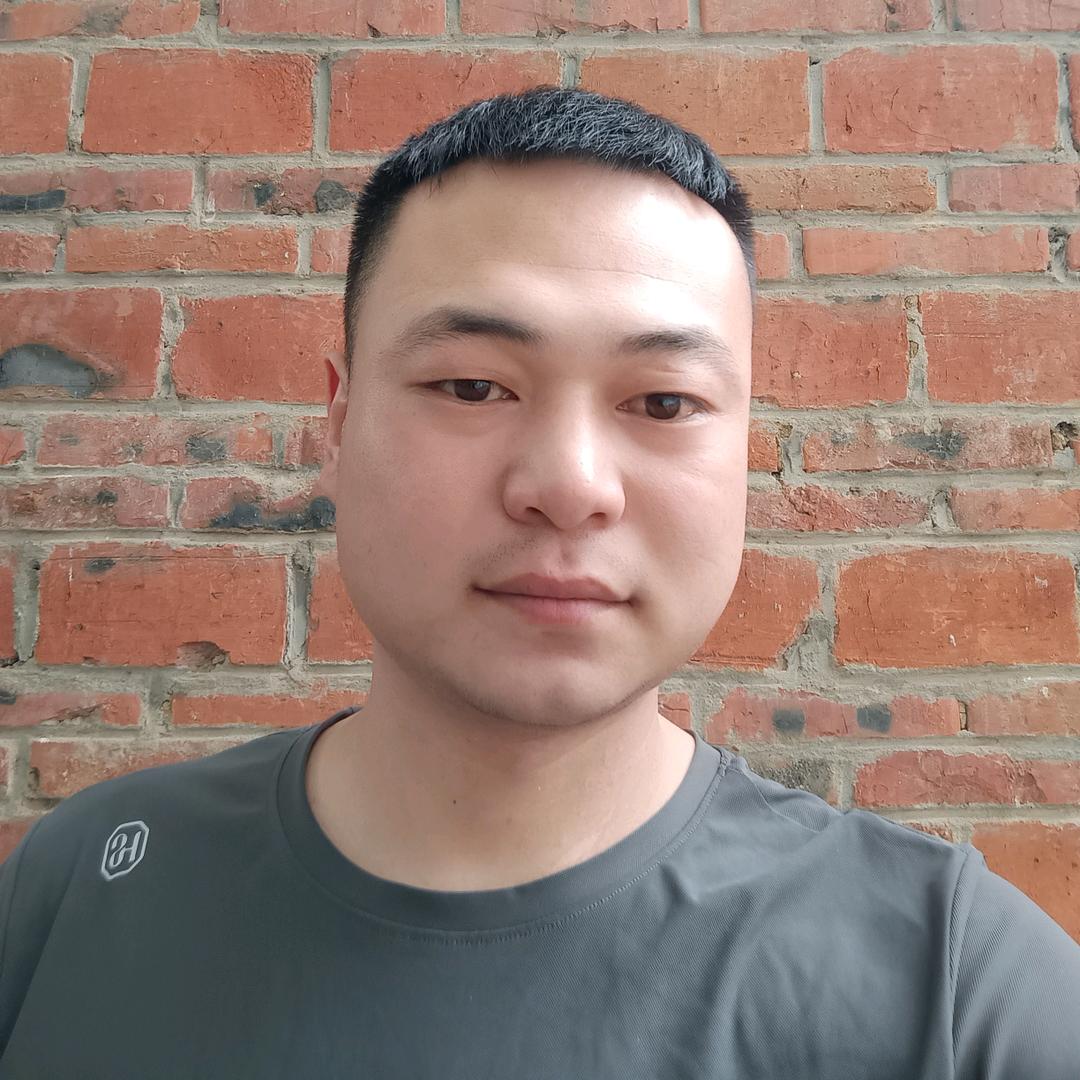 张小哥