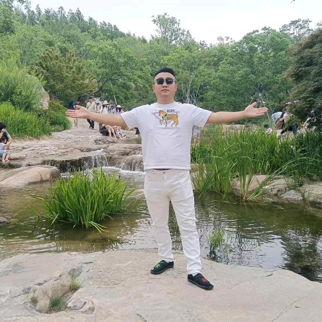 上海网约车—义门陈