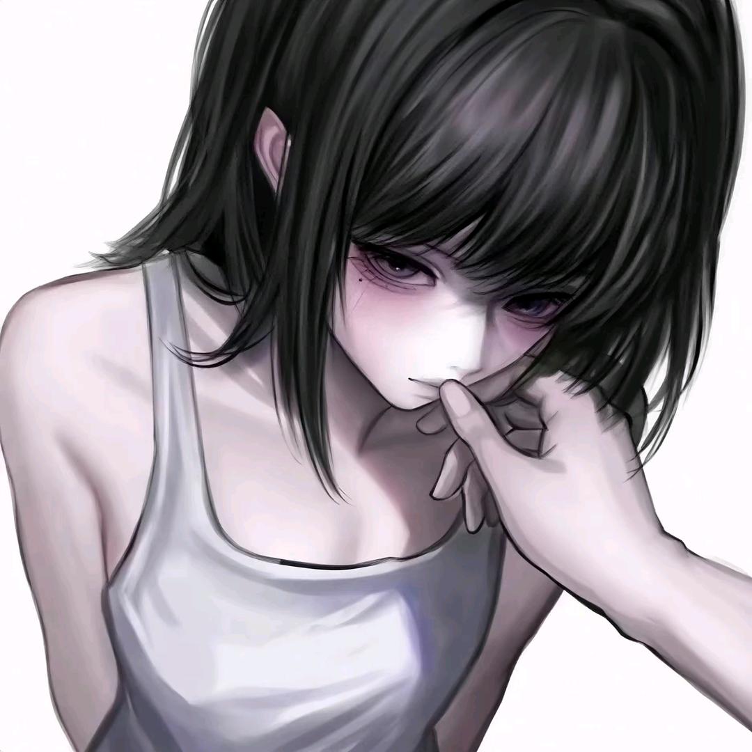 无欲