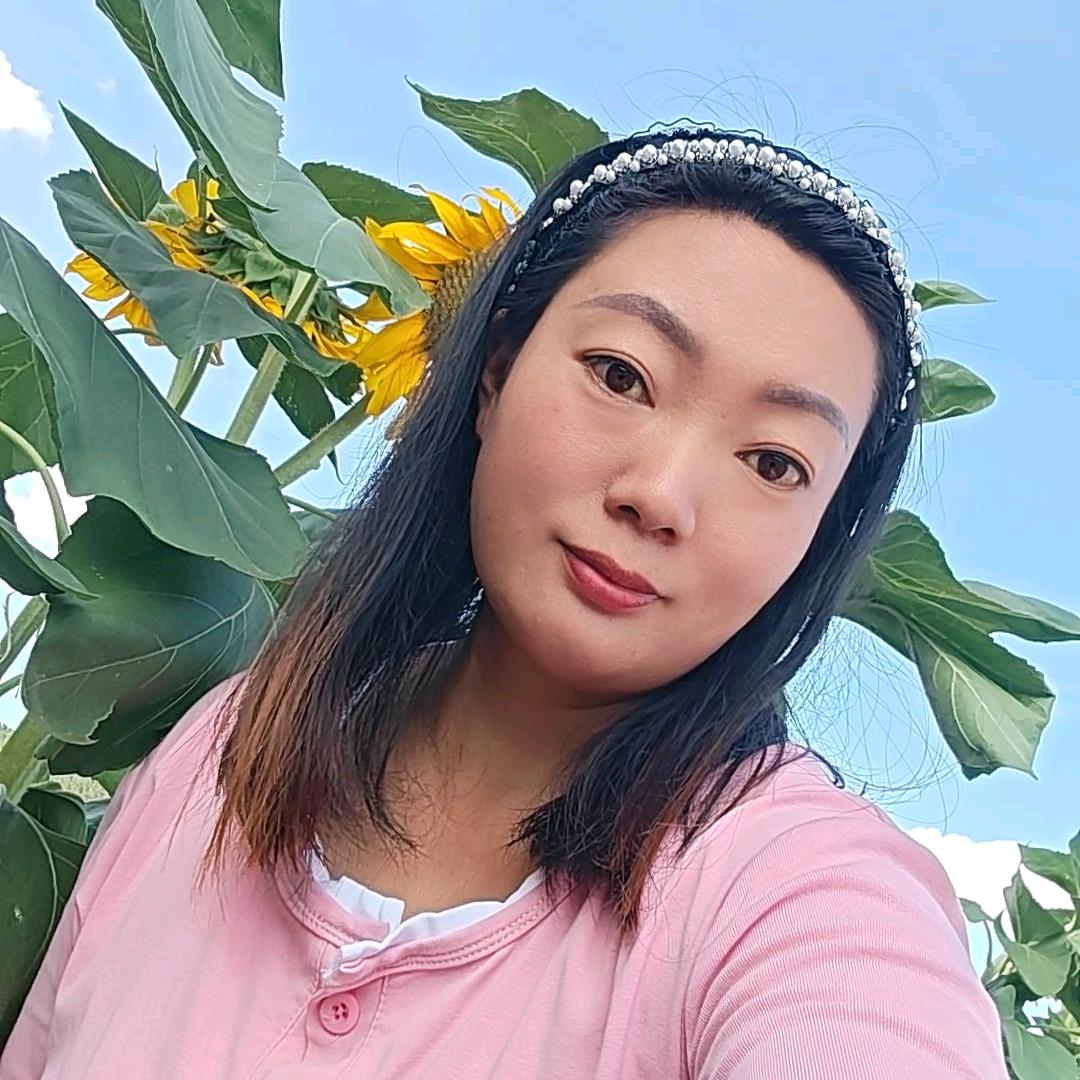 燕子燕
