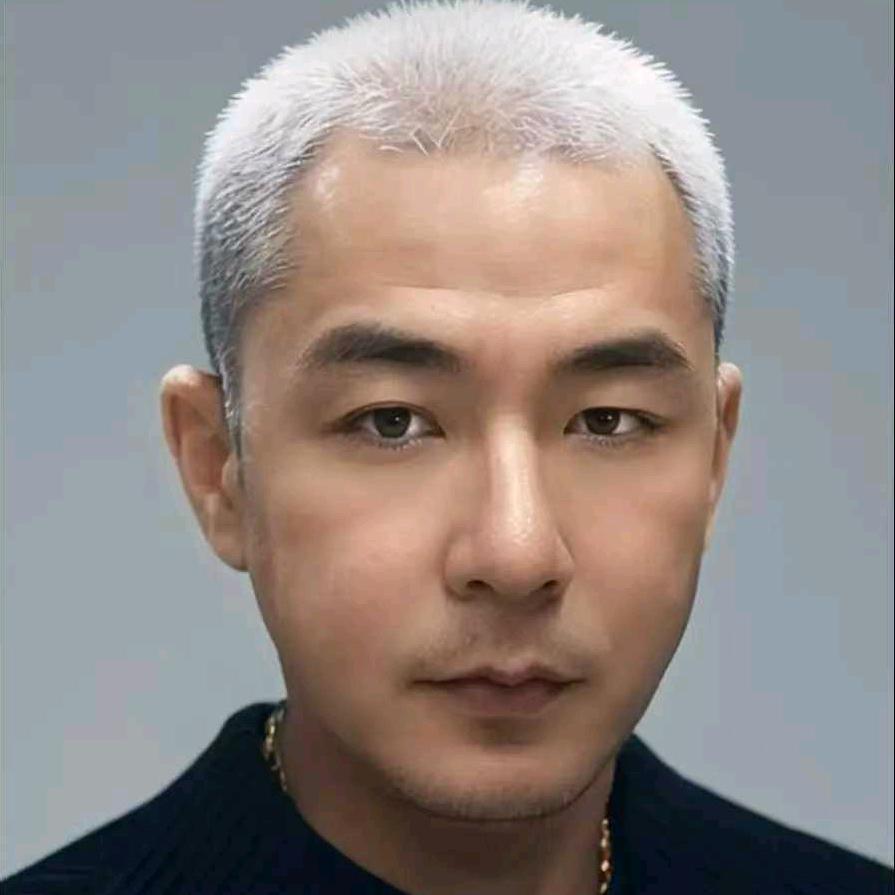 ꧁ৡೄ自༺༒༻渡ೄৡৢ꧂