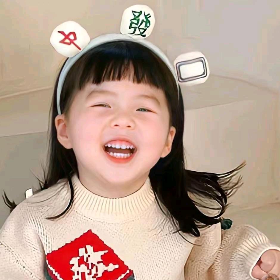 小熊软糖