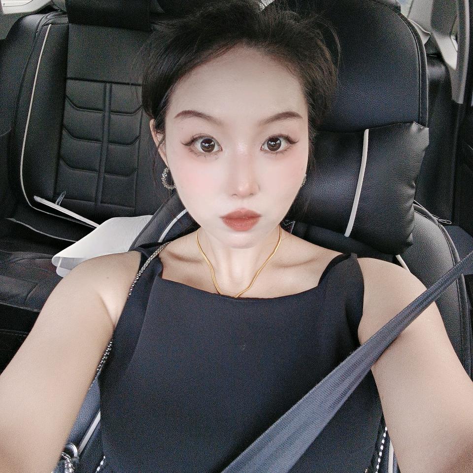 小小酥🌻