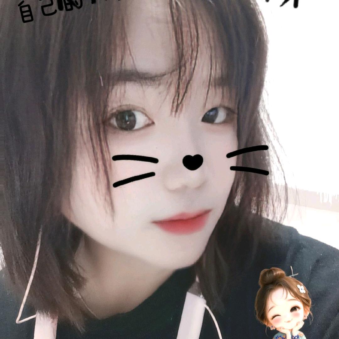 久伴