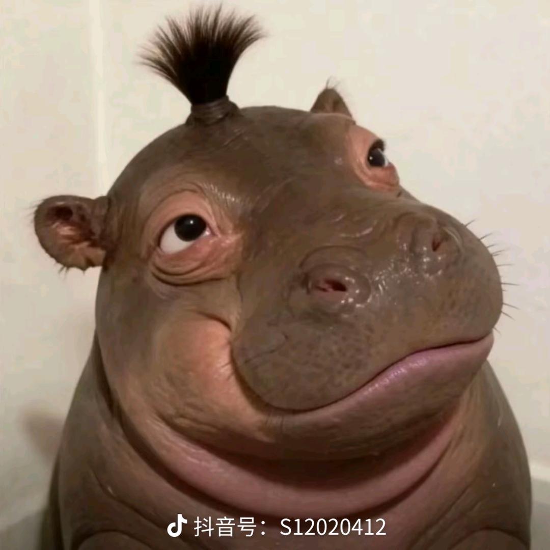lao阔有点痛