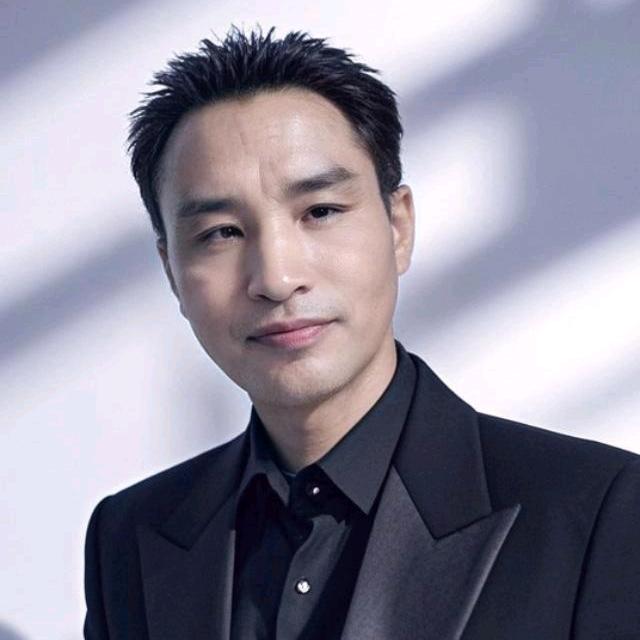 李三哥（75，单）