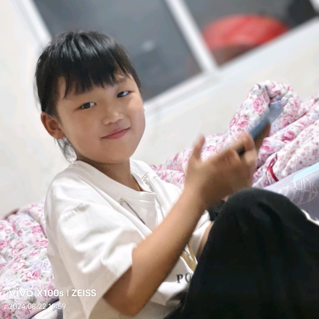 万州妹