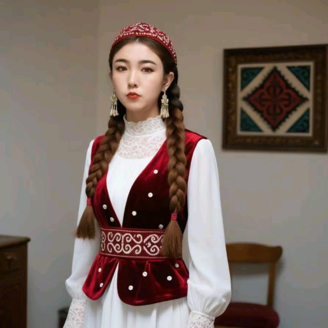 💃朱麗的字 🕺