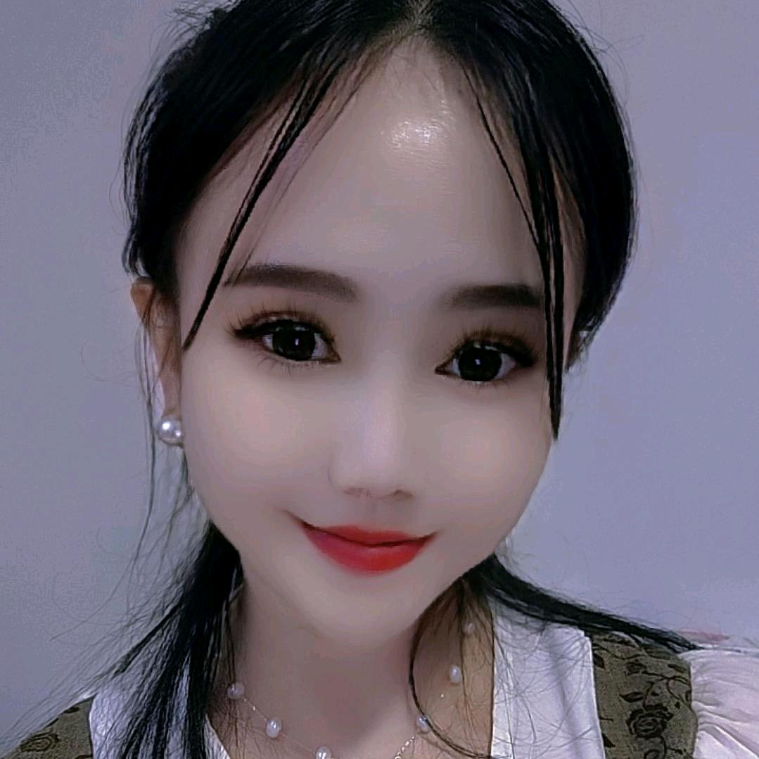 小娘子