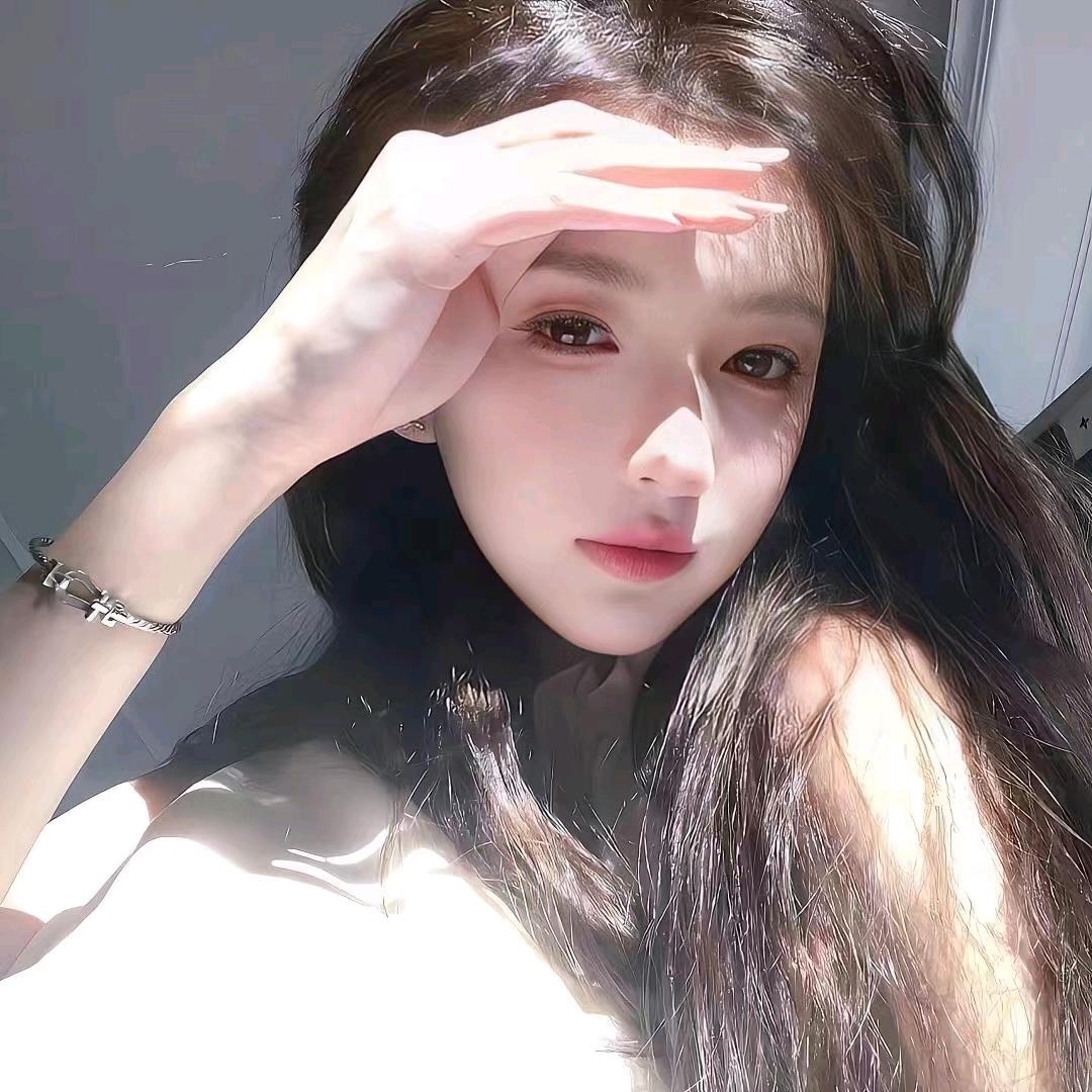 🔮尔玉🪄🌌(心想事成版）