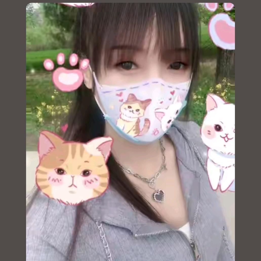 重新来过