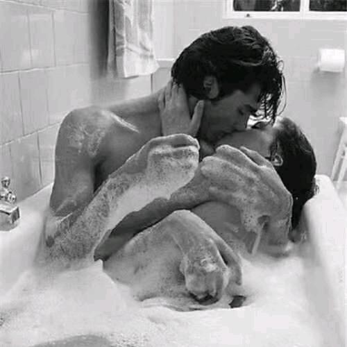 『超人』也会痛