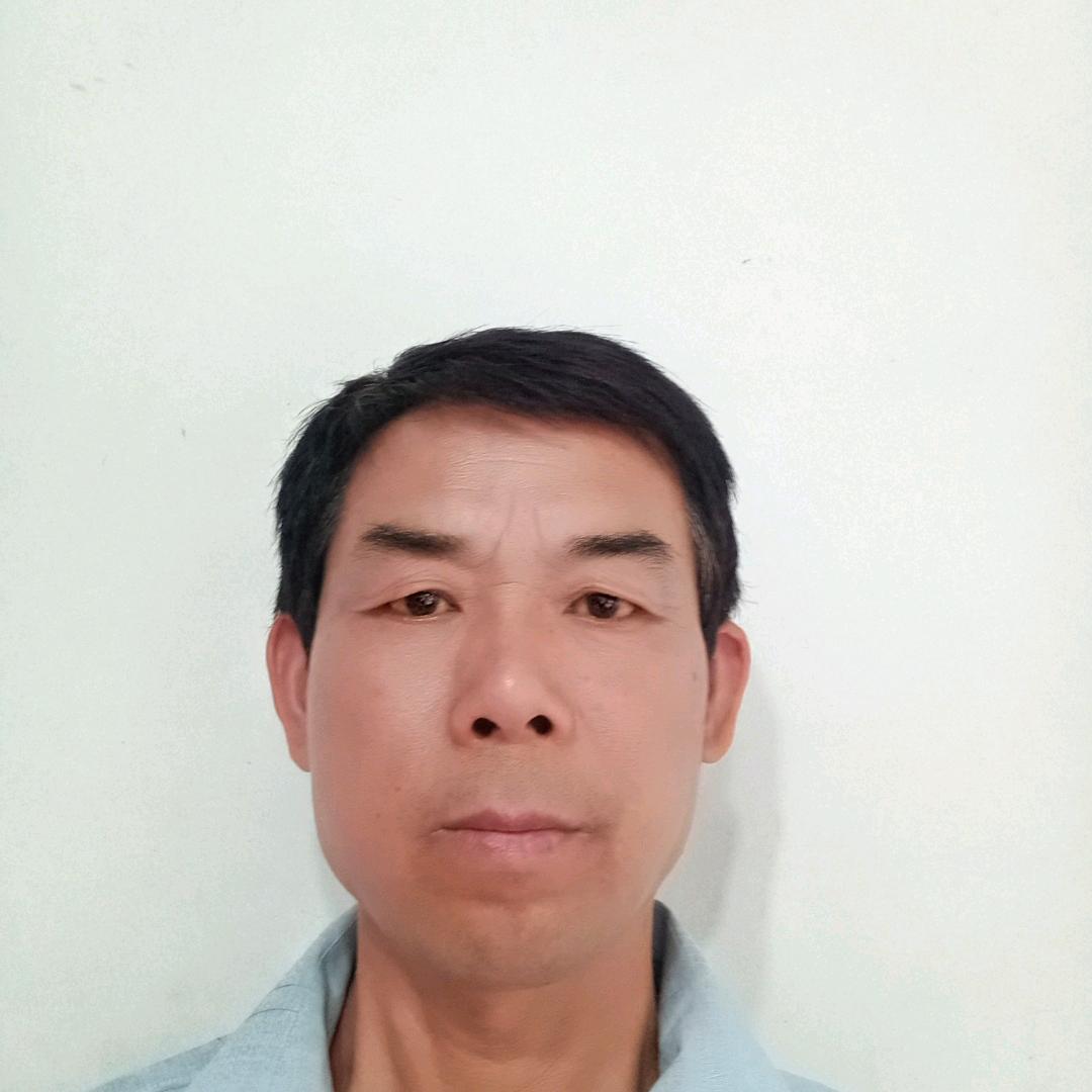 爱玩的我向您学