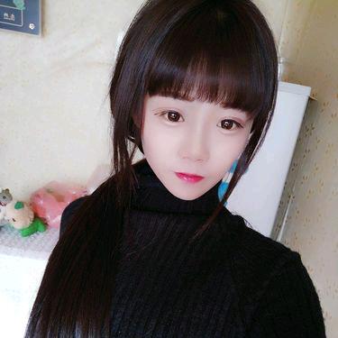 福姐