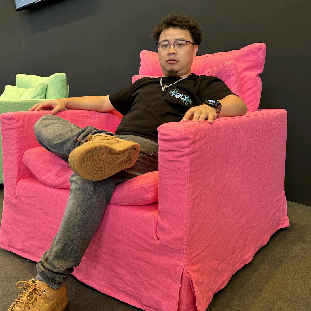 卢卡斯卡萨家具