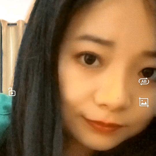 塔吊莎莎日常