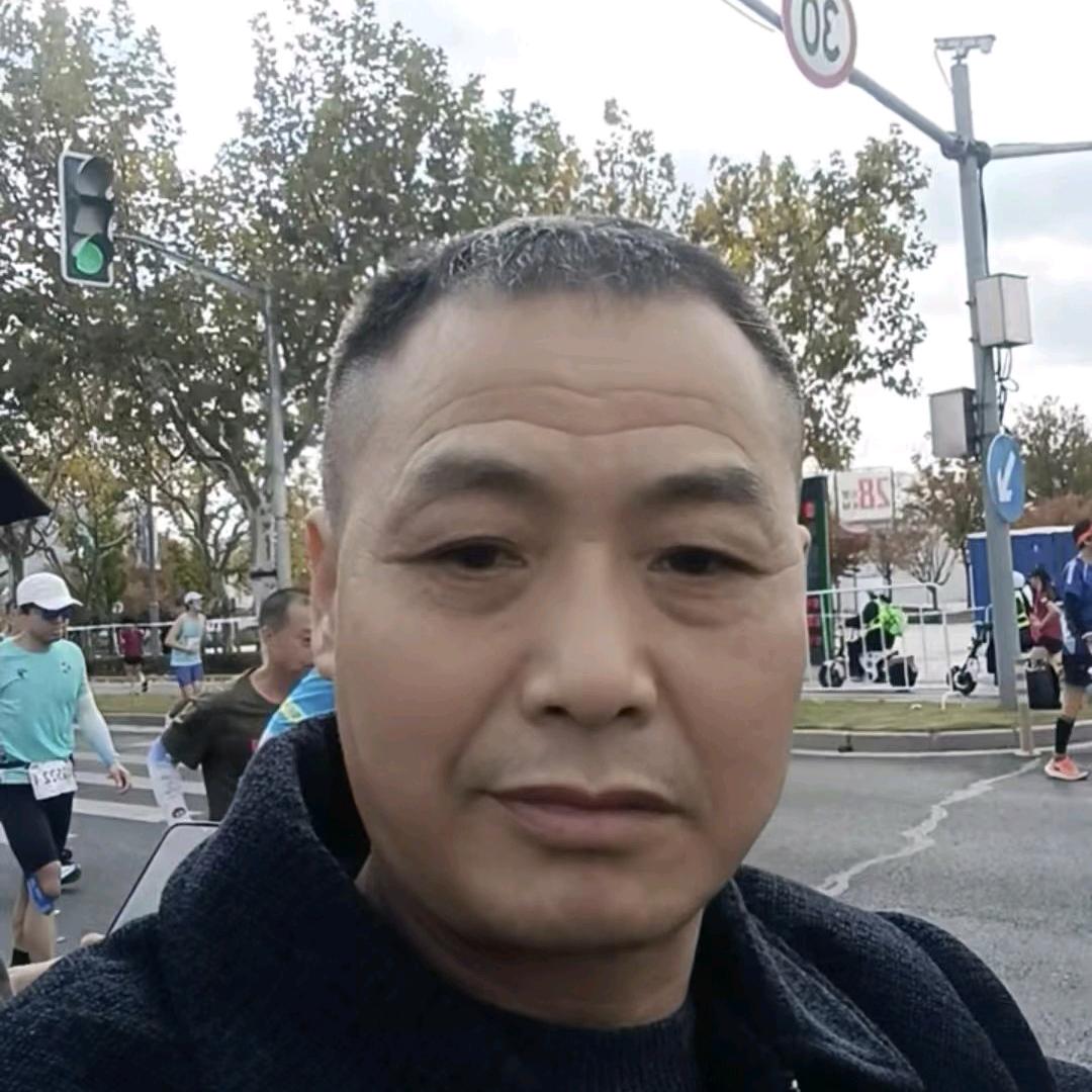 做好自己家政公司