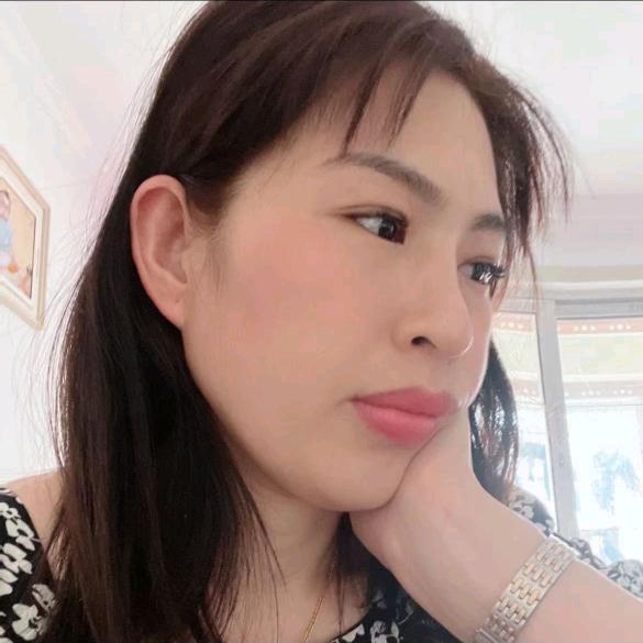 安徽宝妈