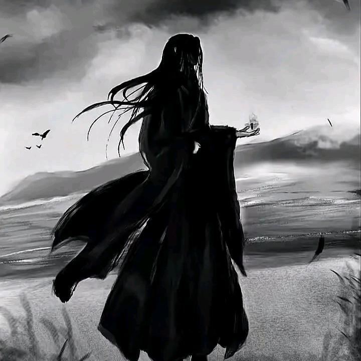 九转坚持蛊