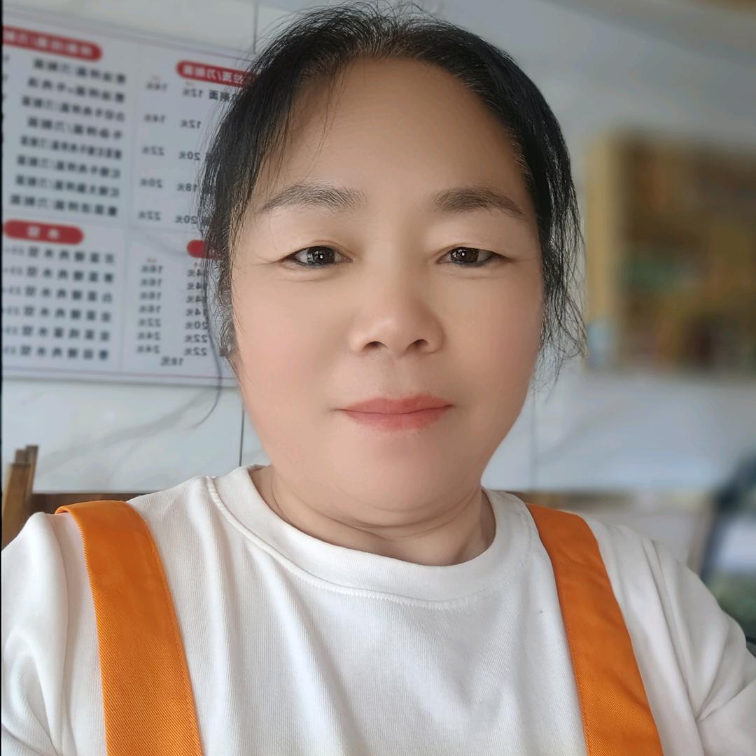 重启人生
