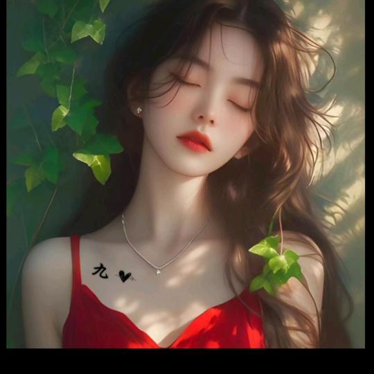 🦋ꦿ᭄໊🕊迷失蝴蝶ꦿ٭ღ᭄💞