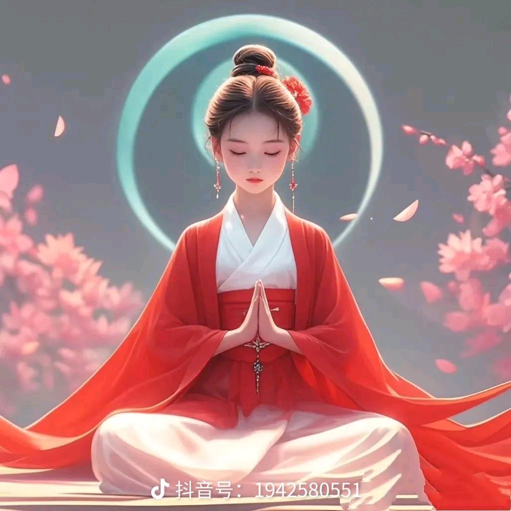 灵童6.1