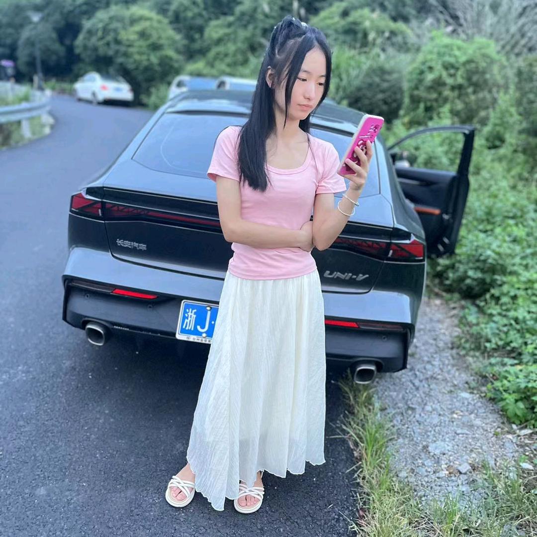 桃花香好物
