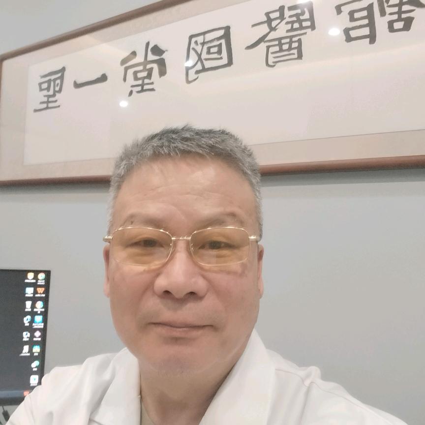 心神通 圣一堂   （健康孵化）