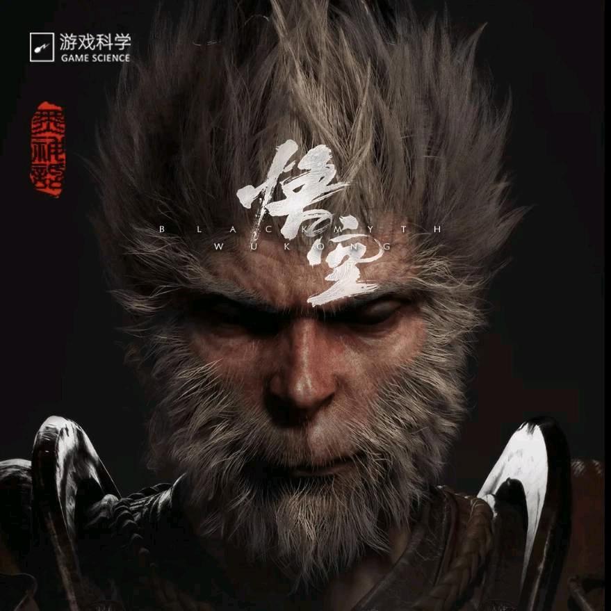 wwww