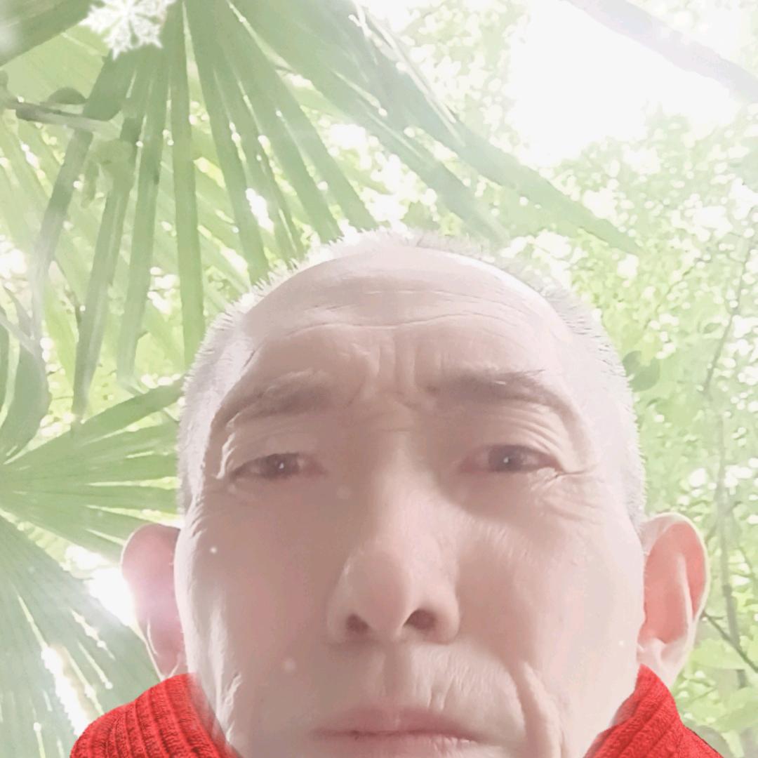 雲學