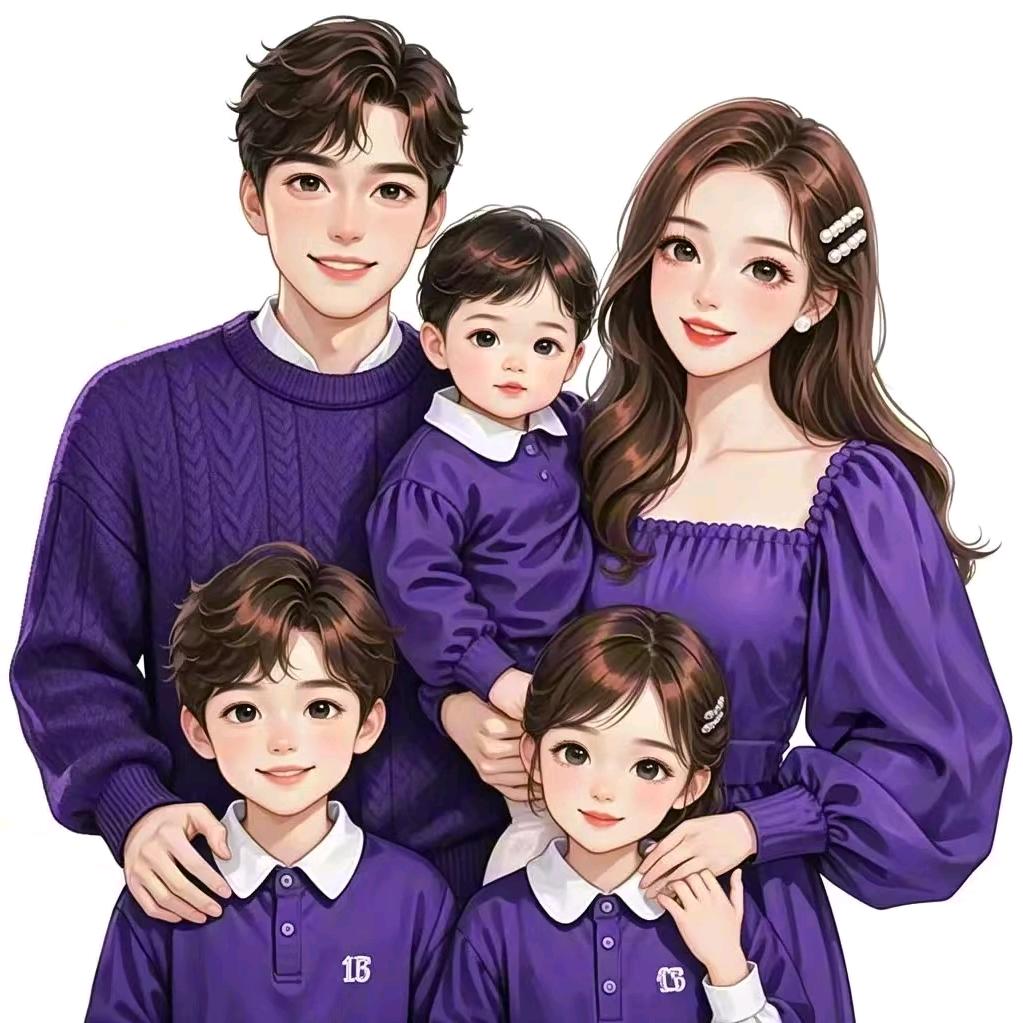 hainaw👨‍👩‍👧‍👧