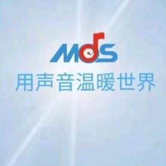 (音响源头工厂)麦迪声科技