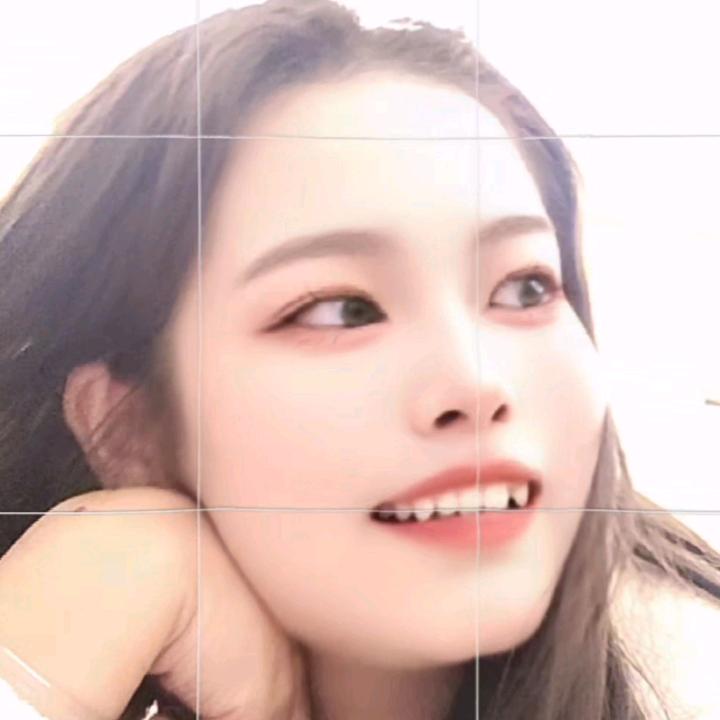 耶，草莓味🍎
