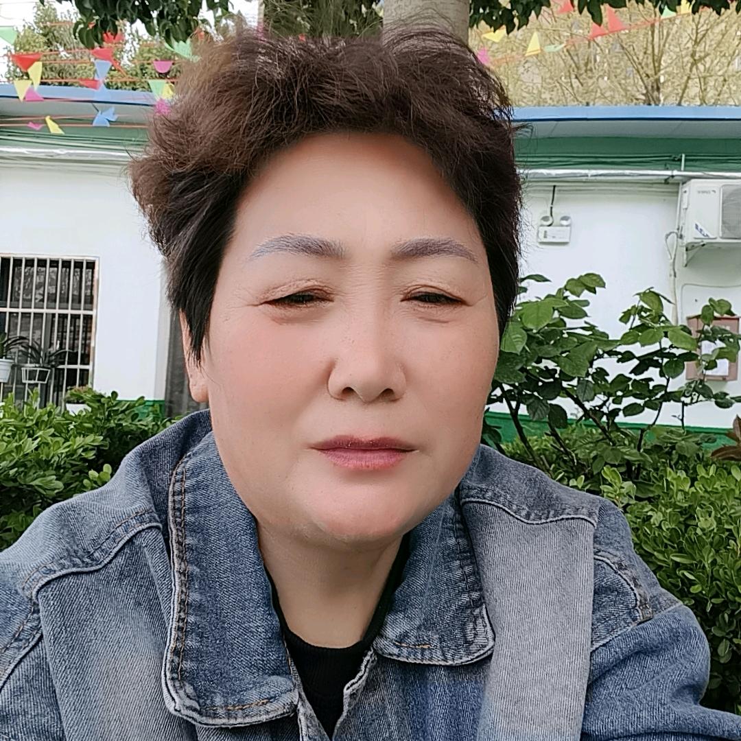 牛姐🔥[下午一点20首播]【橱窗好物】